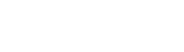 Timbuk2 Shop