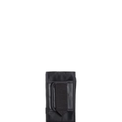 Timbuk2-Timbuk2 3 Way Accessory Case Bags