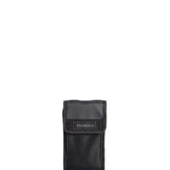 Timbuk2-Timbuk2 3 Way Accessory Case Bags