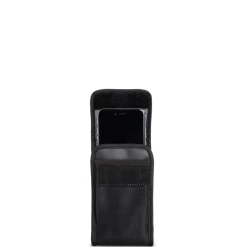 Timbuk2-Timbuk2 3 Way Accessory Case Bags