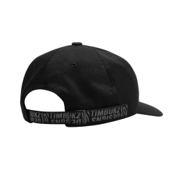 Timbuk2-Timbuk2 Timbuk2 6-Panel Hat