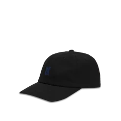Timbuk2-Timbuk2 Timbuk2 6-Panel Hat