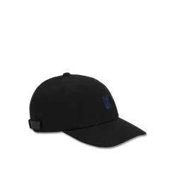 Timbuk2-Timbuk2 Timbuk2 6-Panel Hat