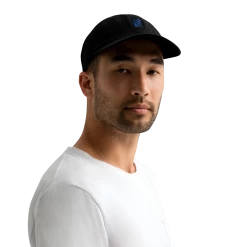 Timbuk2-Timbuk2 Timbuk2 6-Panel Hat