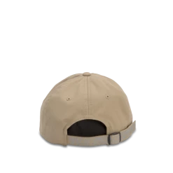 Timbuk2-Timbuk2 Timbuk2 6-Panel Hat