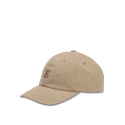 Timbuk2-Timbuk2 Timbuk2 6-Panel Hat