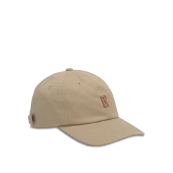 Timbuk2-Timbuk2 Timbuk2 6-Panel Hat