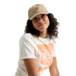 Timbuk2-Timbuk2 Timbuk2 6-Panel Hat