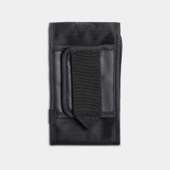 Timbuk2-Timbuk2 3 Way Accessory Case Bags