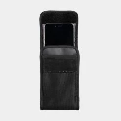 Timbuk2-Timbuk2 3 Way Accessory Case Bags