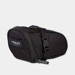 Timbuk2-Timbuk2 Bicycle Seat Pack Bags
