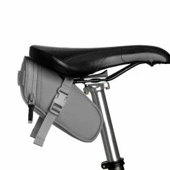 Timbuk2-Timbuk2 Bicycle Seat Pack Bags