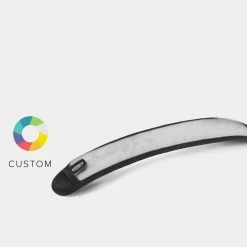 Timbuk2-Timbuk2 Custom Strap Pad