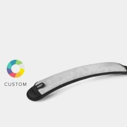 Timbuk2-Timbuk2 Custom Strap Pad