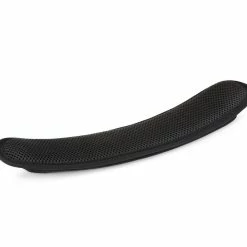 Timbuk2-Timbuk2 Custom Strap Pad