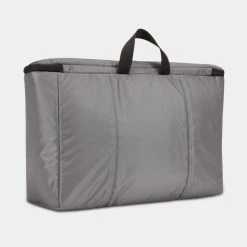 Timbuk2-Timbuk2 Dolores Chiller Insert