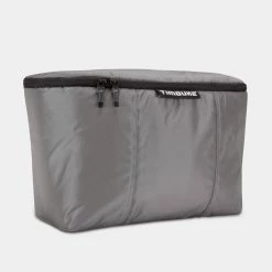 Timbuk2-Timbuk2 Dolores Chiller Insert