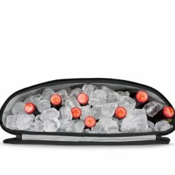 Timbuk2-Timbuk2 Dolores Chiller Insert