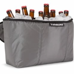 Timbuk2-Timbuk2 Dolores Chiller Insert