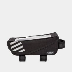 Timbuk2-Timbuk2 Goody Box