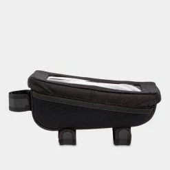 Timbuk2-Timbuk2 Goody Box