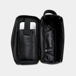 Timbuk2-Timbuk2 Goody Box