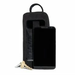 Timbuk2-Timbuk2 Goody Box