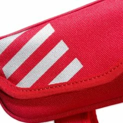 Timbuk2-Timbuk2 Goody Box