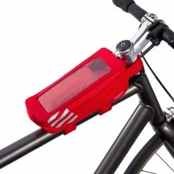 Timbuk2-Timbuk2 Goody Box