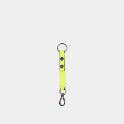 Timbuk2-Sale Lily Keychain