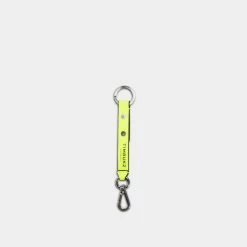 Timbuk2-Sale Lily Keychain