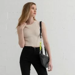 Timbuk2-Sale Lily Keychain