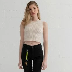 Timbuk2-Sale Lily Keychain