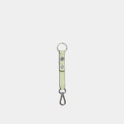 Timbuk2-Sale Lily Keychain