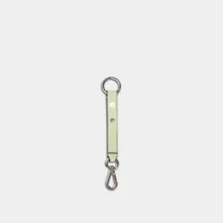 Timbuk2-Sale Lily Keychain