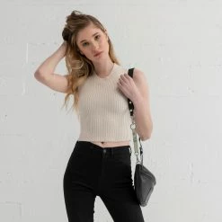 Timbuk2-Sale Lily Keychain