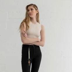 Timbuk2-Sale Lily Keychain