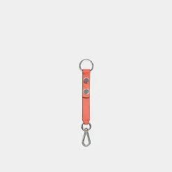 Timbuk2-Sale Lily Keychain