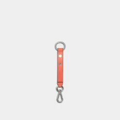Timbuk2-Sale Lily Keychain