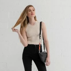 Timbuk2-Sale Lily Keychain