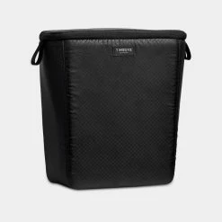 Best Sale ๐ Timbuk2-Timbuk2 Accessories Napa Chiller Insert ๐ 8 Timbuk2-Timbuk2 Accessories Napa Chiller Insert