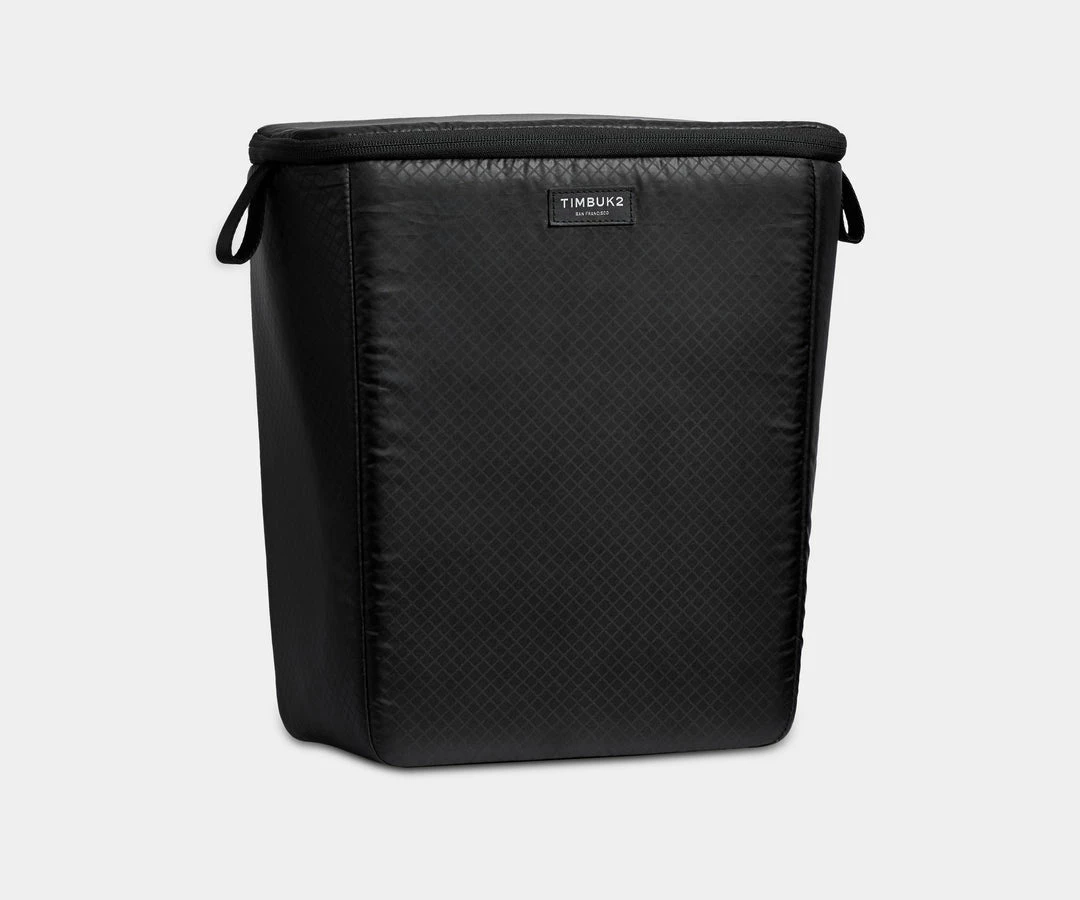 Best Sale ๐ Timbuk2-Timbuk2 Accessories Napa Chiller Insert ๐ 5 Timbuk2-Timbuk2 Accessories Napa Chiller Insert