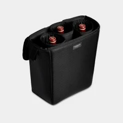 Best Sale ๐ Timbuk2-Timbuk2 Accessories Napa Chiller Insert ๐ 9 Timbuk2-Timbuk2 Accessories Napa Chiller Insert