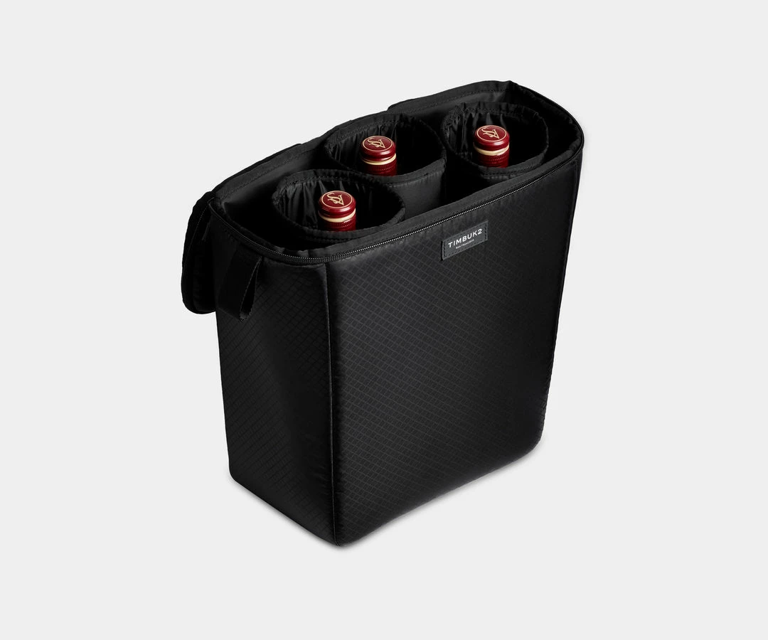Best Sale ๐ Timbuk2-Timbuk2 Accessories Napa Chiller Insert ๐ 6 Timbuk2-Timbuk2 Accessories Napa Chiller Insert