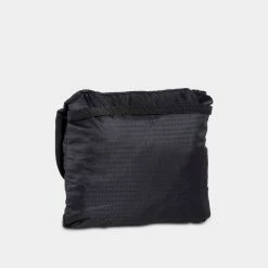 Best deal 👏 Timbuk2-Timbuk2 Men's Bags Rain Cover 🔔 15 Timbuk2-Timbuk2 Men's Bags Rain Cover