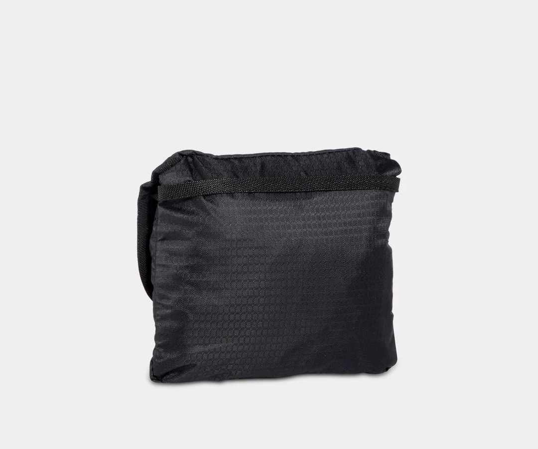 Best deal 👏 Timbuk2-Timbuk2 Men's Bags Rain Cover 🔔 8 Timbuk2-Timbuk2 Men's Bags Rain Cover
