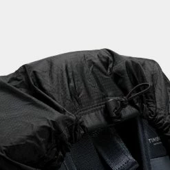 Best deal 👏 Timbuk2-Timbuk2 Men's Bags Rain Cover 🔔 16 Timbuk2-Timbuk2 Men's Bags Rain Cover