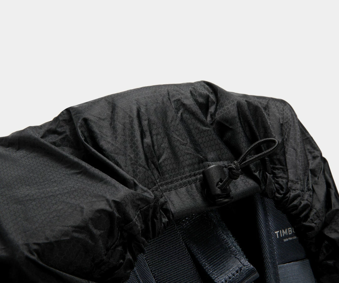 Best deal 👏 Timbuk2-Timbuk2 Men's Bags Rain Cover 🔔 9 Timbuk2-Timbuk2 Men's Bags Rain Cover