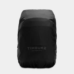 Best deal 👏 Timbuk2-Timbuk2 Men's Bags Rain Cover 🔔 17 Timbuk2-Timbuk2 Men's Bags Rain Cover