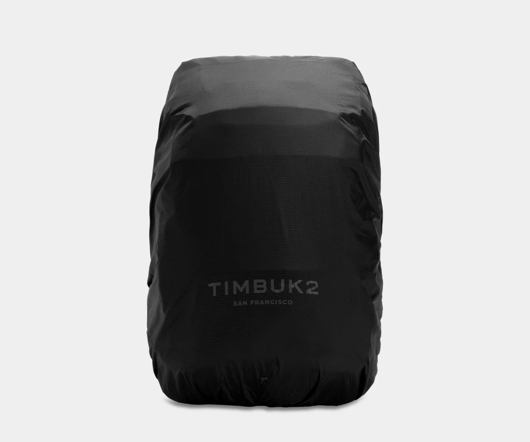 Best deal 👏 Timbuk2-Timbuk2 Men's Bags Rain Cover 🔔 10 Timbuk2-Timbuk2 Men's Bags Rain Cover
